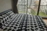 Condo for rent in Noble Refine, Khlong Tan, Bangkok near BTS Phrom Phong