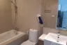 Condo for rent in Noble Refine, Khlong Tan, Bangkok near BTS Phrom Phong