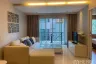 3 Bedroom Condo for rent in Le Nice Ekamai, Khlong Tan Nuea, Bangkok near BTS Ekkamai
