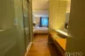 3 Bedroom Condo for rent in Le Nice Ekamai, Khlong Tan Nuea, Bangkok near BTS Ekkamai