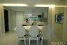 3 Bedroom Condo for rent in Le Nice Ekamai, Khlong Tan Nuea, Bangkok near BTS Ekkamai