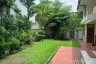 3 Bedroom House for sale in Khlong Tan Nuea, Bangkok
