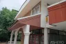 3 Bedroom House for sale in Khlong Tan Nuea, Bangkok