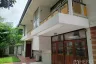 3 Bedroom House for sale in Khlong Tan Nuea, Bangkok