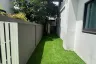 4 Bedroom House for rent in Bang Chalong, Samut Prakan