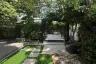 4 Bedroom House for rent in Bang Chalong, Samut Prakan