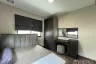 4 Bedroom House for rent in Bang Chalong, Samut Prakan
