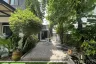 4 Bedroom House for rent in Bang Chalong, Samut Prakan