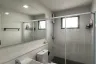 4 Bedroom House for rent in Bang Chalong, Samut Prakan