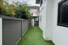 4 Bedroom House for rent in Bang Chalong, Samut Prakan