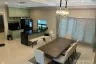 5 Bedroom House for Sale or Rent in Setthasiri Krungthep Kreetha 2, Hua Mak, Bangkok near MRT Hua Mak