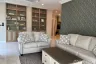 5 Bedroom House for Sale or Rent in Setthasiri Krungthep Kreetha 2, Hua Mak, Bangkok near MRT Hua Mak