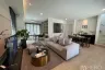 2 Bedroom House for Sale or Rent in Dokmai, Bangkok
