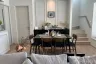 2 Bedroom House for Sale or Rent in Dokmai, Bangkok