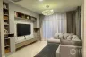 4 Bedroom House for rent in Mantana Bangna Km.7, Bang Kaeo, Samut Prakan