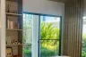 4 Bedroom House for rent in Mantana Bangna Km.7, Bang Kaeo, Samut Prakan