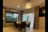 4 Bedroom House for rent in Mantana Bangna Km.7, Bang Kaeo, Samut Prakan