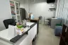 6 Bedroom Office for rent in Khlong Song, Pathum Thani