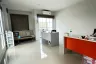 6 Bedroom Office for rent in Khlong Song, Pathum Thani