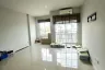 6 Bedroom Office for rent in Khlong Song, Pathum Thani