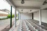4 Bedroom Office for rent in Lat Phrao, Bangkok