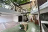 4 Bedroom Office for rent in Lat Phrao, Bangkok