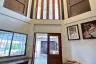4 Bedroom Office for rent in Lat Phrao, Bangkok