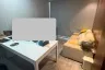 7 Bedroom Office for rent in Khlong Tan Nuea, Bangkok