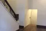 3 Bedroom Office for rent in Khlong Tan Nuea, Bangkok