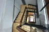 3 Bedroom Office for rent in Bang Chak, Bangkok near BTS Punnawithi