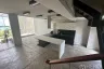 3 Bedroom Office for rent in Bang Chak, Bangkok near BTS Punnawithi