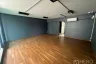 3 Bedroom Office for rent in Bang Chak, Bangkok near BTS Punnawithi