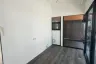 Commercial for rent in Khlong Tan Nuea, Bangkok