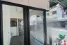 Commercial for rent in Khlong Tan Nuea, Bangkok