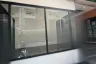 Commercial for rent in Khlong Tan Nuea, Bangkok