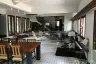 3 Bedroom House for rent in Khlong Tan Nuea, Bangkok