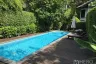 3 Bedroom House for rent in Khlong Tan Nuea, Bangkok