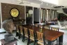 3 Bedroom House for rent in Khlong Tan Nuea, Bangkok