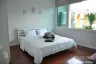3 Bedroom Townhouse for Sale or Rent in Khlong Tan Nuea, Bangkok