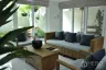 3 Bedroom Townhouse for Sale or Rent in Khlong Tan Nuea, Bangkok