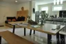 3 Bedroom Townhouse for Sale or Rent in Khlong Tan Nuea, Bangkok