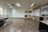 Office for rent in Pathum Wan, Bangkok near BTS National Stadium