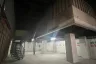 Commercial for rent in Silom, Bangkok near BTS Chong Nonsi
