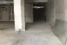 Commercial for rent in Khlong Toei, Bangkok near MRT Queen Sirikit National Convention Centre