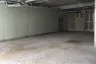 Commercial for rent in Khlong Toei, Bangkok near MRT Queen Sirikit National Convention Centre