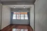 3 Bedroom Commercial for sale in Bang Chak, Bangkok near BTS Punnawithi