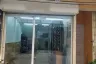 3 Bedroom Commercial for sale in Bang Chak, Bangkok near BTS Punnawithi