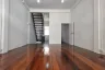 3 Bedroom Commercial for sale in Bang Chak, Bangkok near BTS Punnawithi