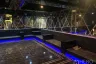 Commercial for rent in Khlong Tan Nuea, Bangkok