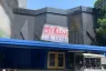 Commercial for rent in Khlong Tan Nuea, Bangkok